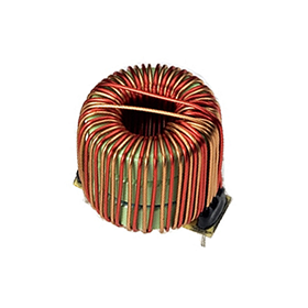 inductor